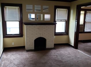 5439 Garfield Ave, Kansas City, MO 64130