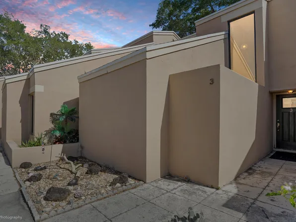 1069 NW 13 Street #3, Boca Raton, FL 33486