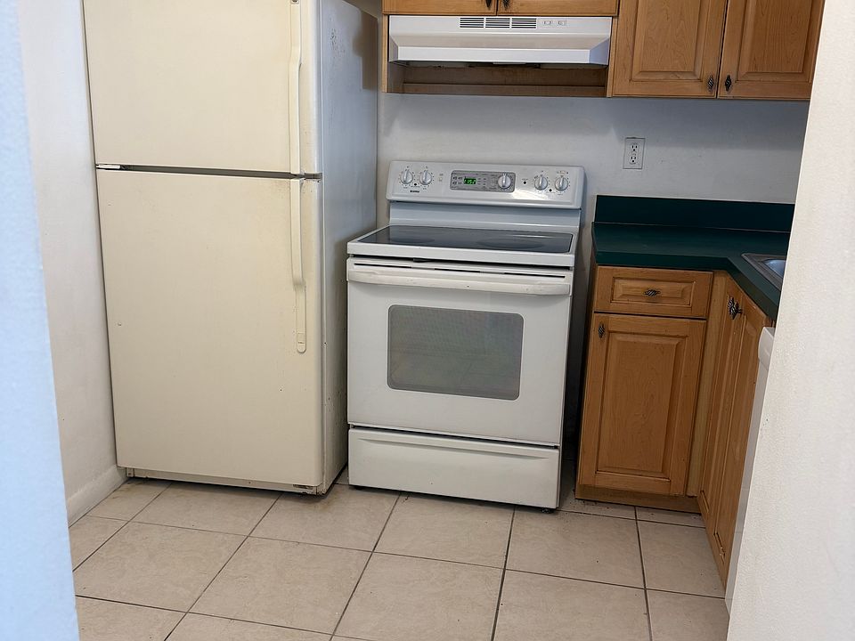 1st image of 9310 Fontainebleau Blvd APT 303