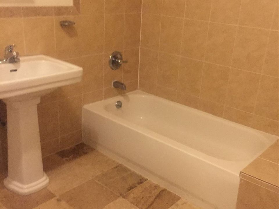 1st image of 791 Sterling Pl #2AA