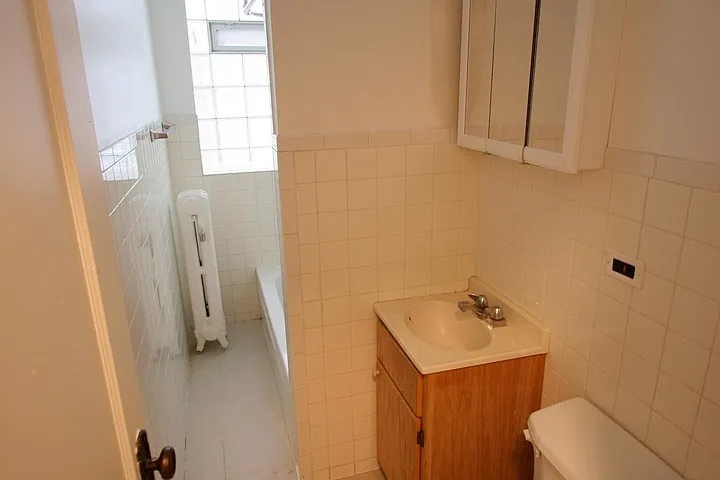 5500 S. Cornell Avenue — Photo 72