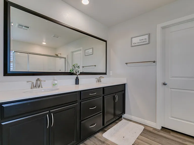 3496 Calentina Ave — Photo 44