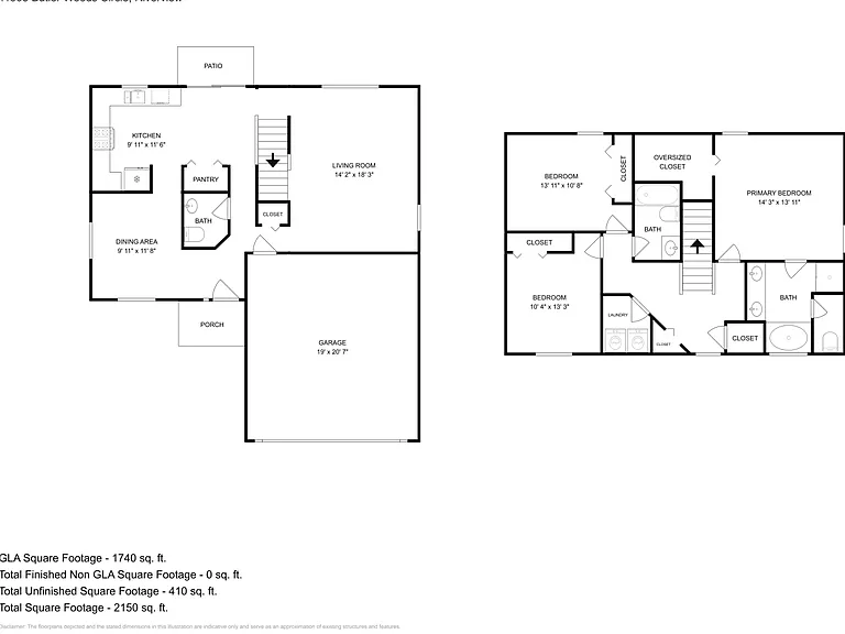 11903 Butler Woods Cir — Photo 21