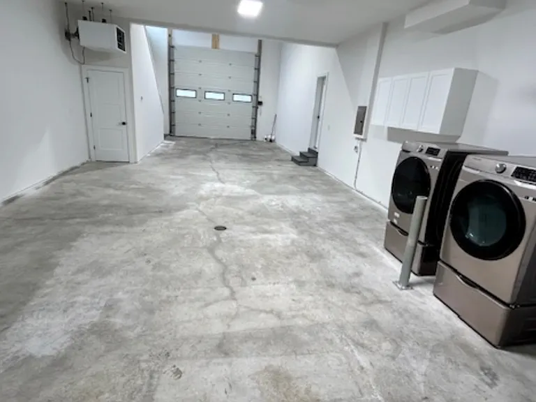 8934 Arlon St #3 — Photo 8