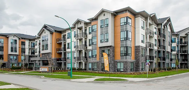 15100 Edmund Dr #318 — Photo 15