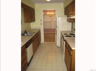 7403 Byrnwick Pl, Raleigh, NC 27615