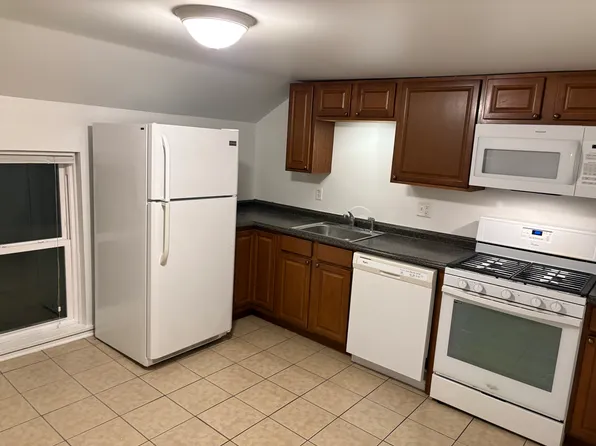 546 Girard Ave, East Aurora, NY 14052