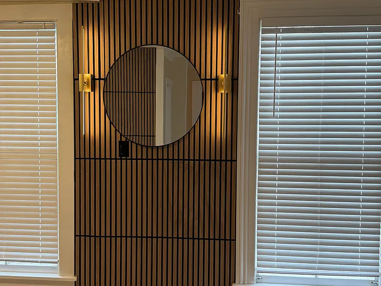 145 Sunol St #6 — Photo 7