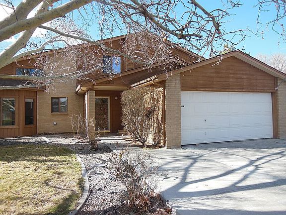 2nd image of 3301 Northridge Dr