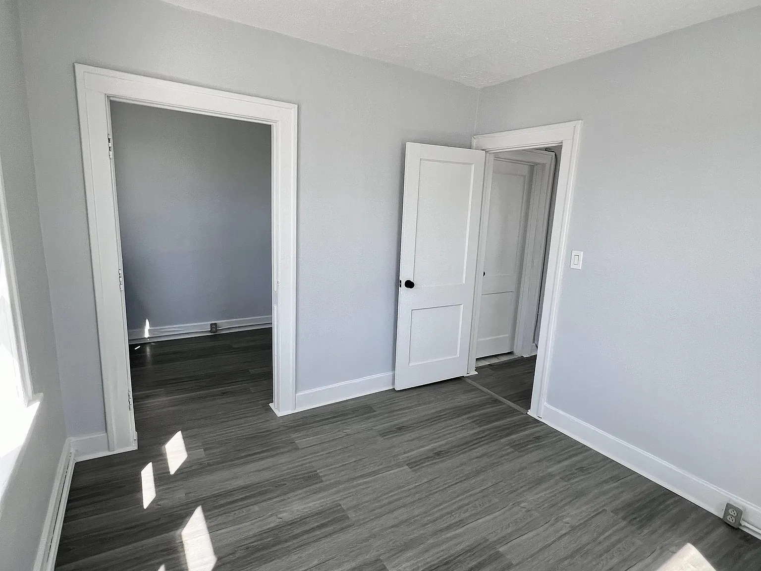 1 bed, $1,350 — Photo 4