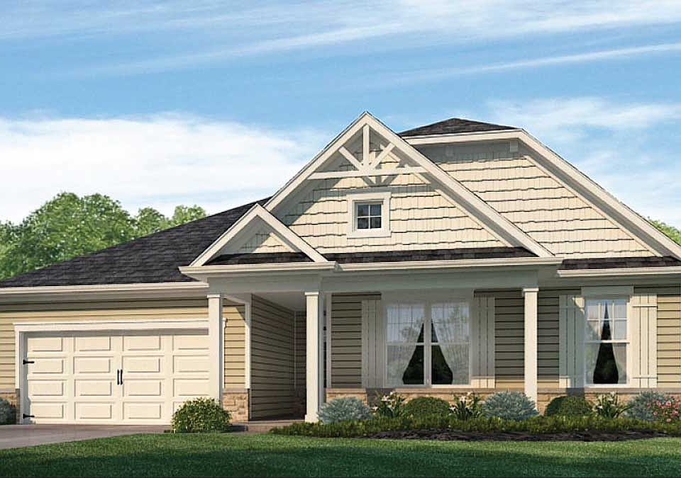 Elevation Image 0.