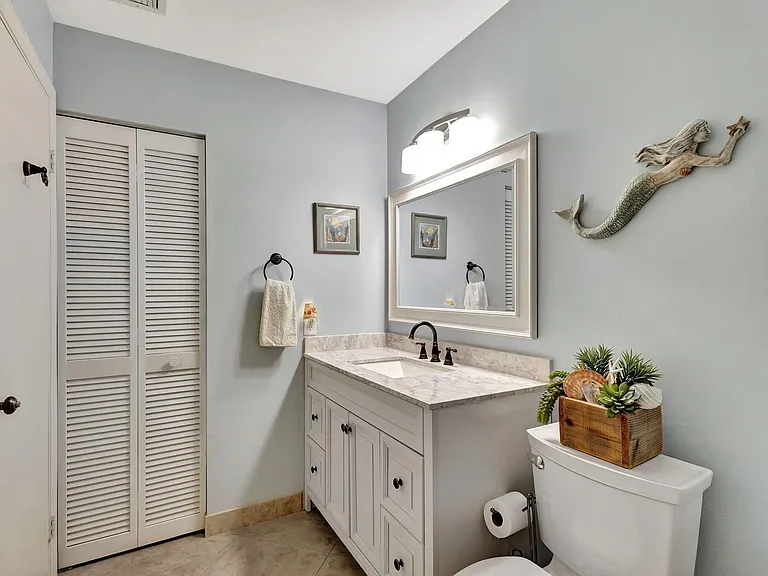 716 Ocean Dunes Cir — Photo 45