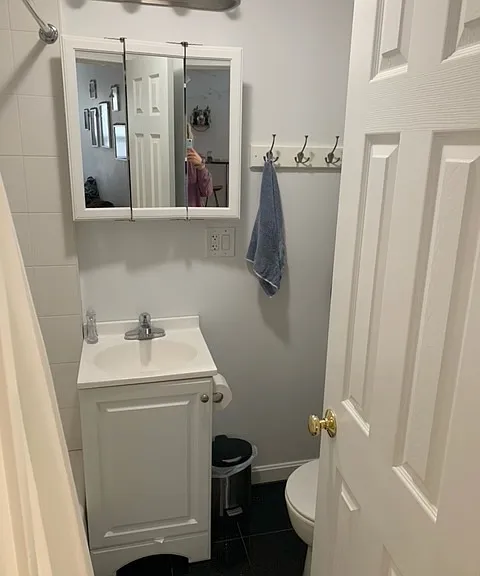 58 Westland Ave #16 — Photo 11