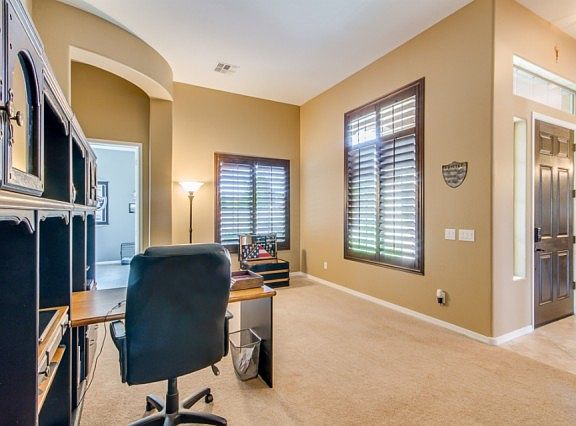 3rd image of 8413 N 179th Dr