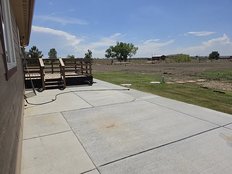 7143 County Road 65 — Photo 5