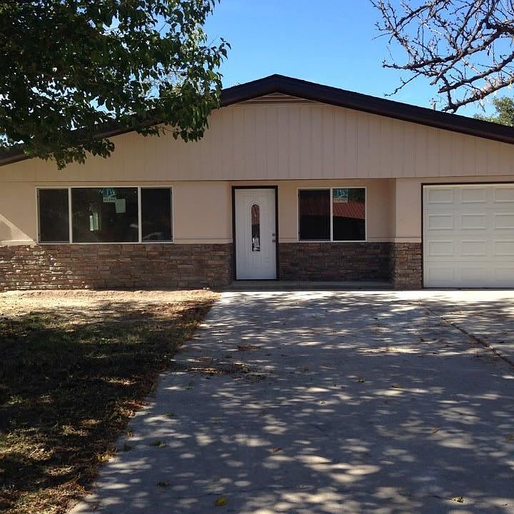 3004 Encanto Dr, Roswell, NM 88201 | Zillow