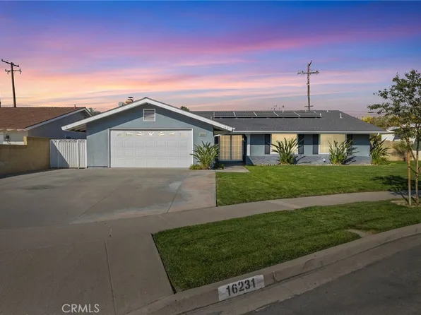 16231 Kingswood Dr, Placentia, CA 92870