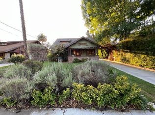 545 N Oakland Ave Unit 3, Pasadena, CA 91101