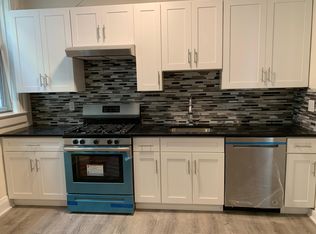 458 Main St #2, New Rochelle, NY 10801