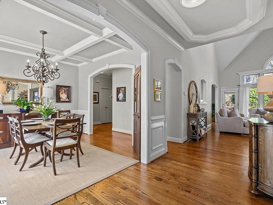207 Waverly Hall Ln, Simpsonville, SC 29681 Zillow