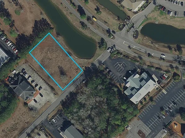 3004 New Castle Loop, Myrtle Beach, SC 29588