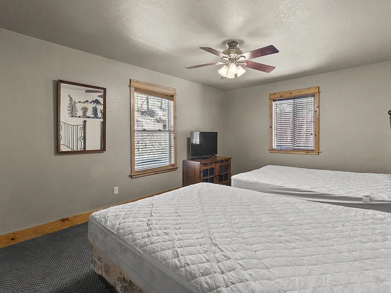 307 Heath Dr #1 — Photo 61