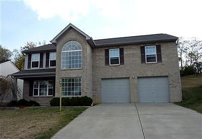 1st image of 2110 Canyon Ct