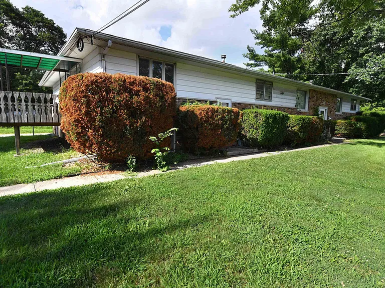 105 Paradise Ct #A4 — Photo 29