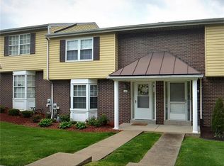 240 Heather Dr, Monroeville, PA 15146