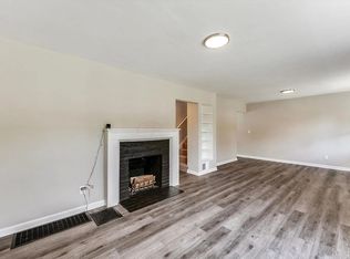 1362 Clinton St, Columbus, OH 43211