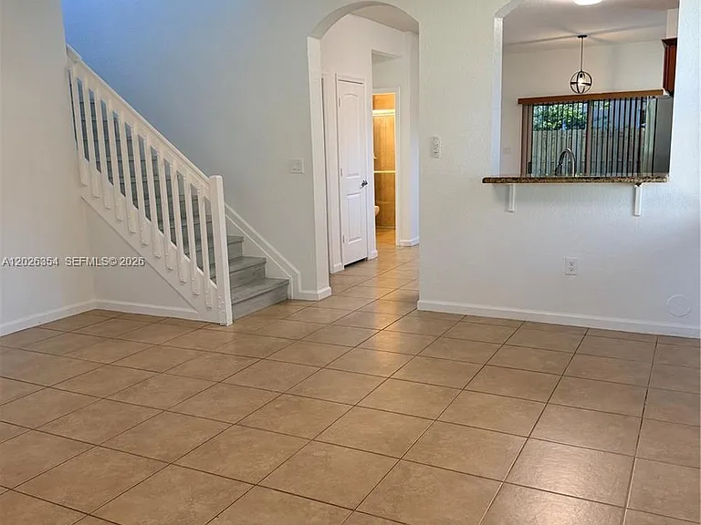 28504 SW 130th Ave — Photo 10