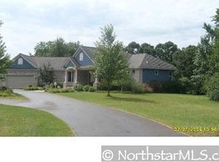 7635 113th St S, Cottage Grove, MN 55016