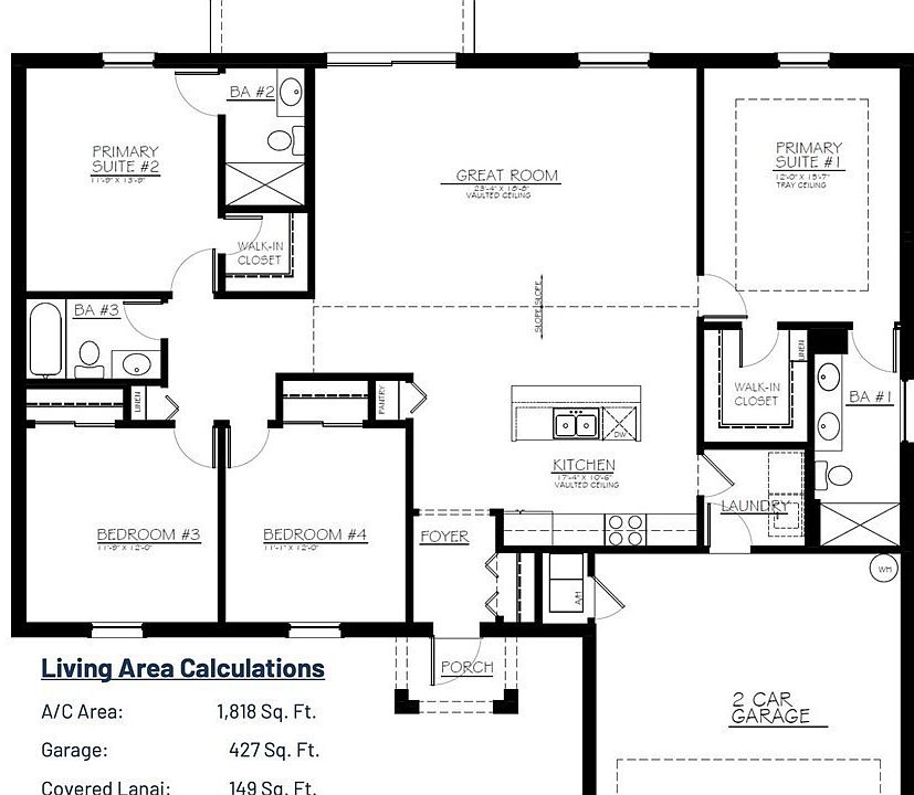 2nd image of 2237 NW 4th St