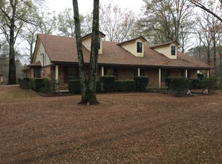 747 Keystone Rd, Monroe, LA 71203