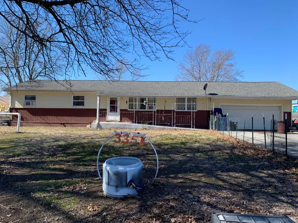 3351 N St NW, Miami, OK 74354