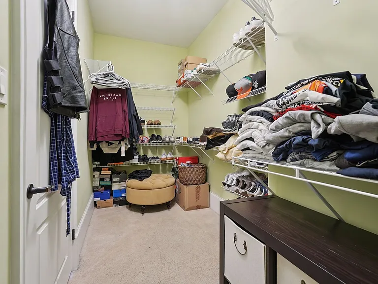 343 Summer Garden Dr — Photo 53