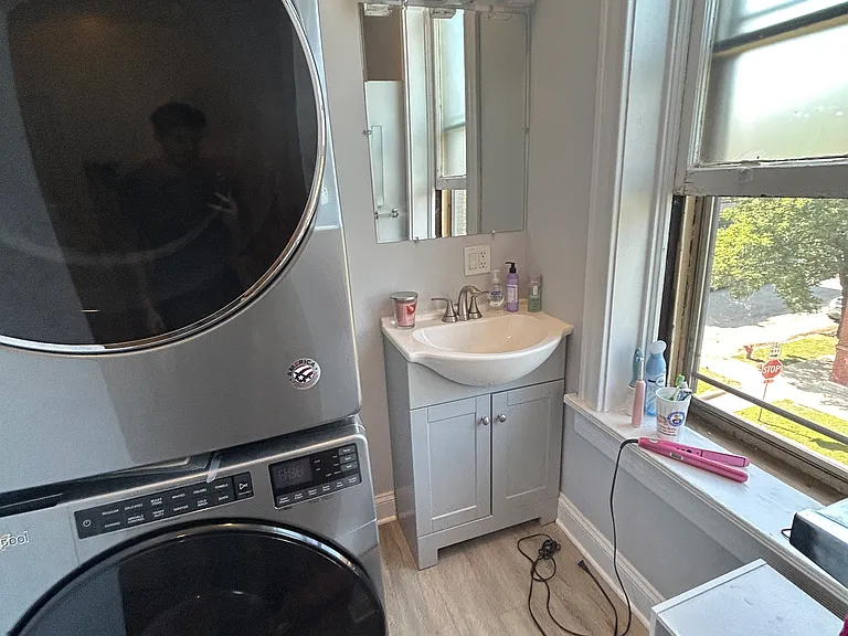 3359 N Seminary Ave #3 — Photo 5