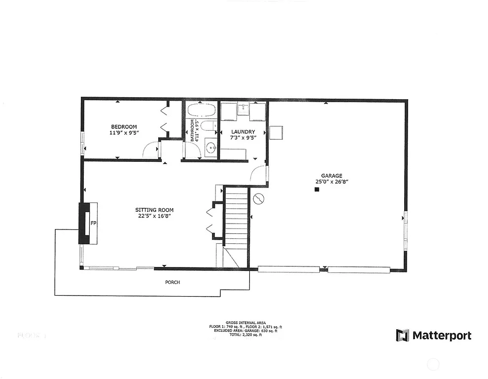 Property photo 5