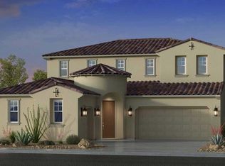 11913 N 169th Ave, Surprise, AZ 85388
