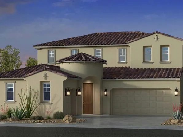 11913 N 169TH Avenue, Surprise, AZ 85388