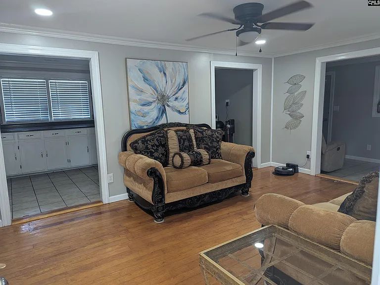 3298 Highway 15 Hwy S — Photo 4