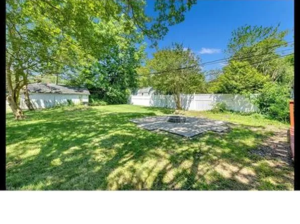 113 Pochin Pl, Hampton, VA 23661