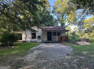 145 Alban Ct, Toccoa, GA 30577