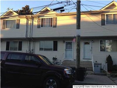 27 Cecil Ct, Staten Island, NY, 10303