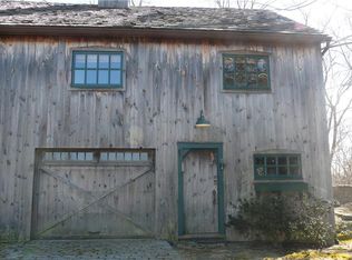 44-A Crosby Rd, North Salem, NY 10560