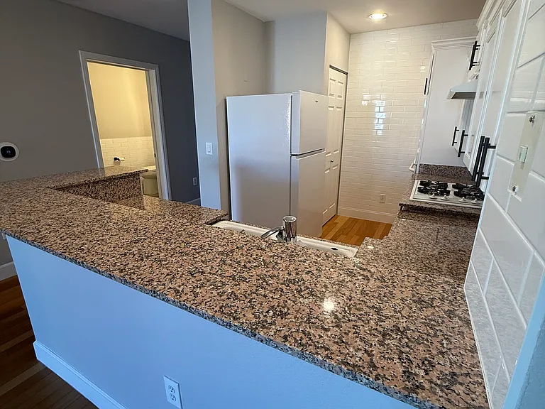 59 E Agate Ave #401 — Photo 19