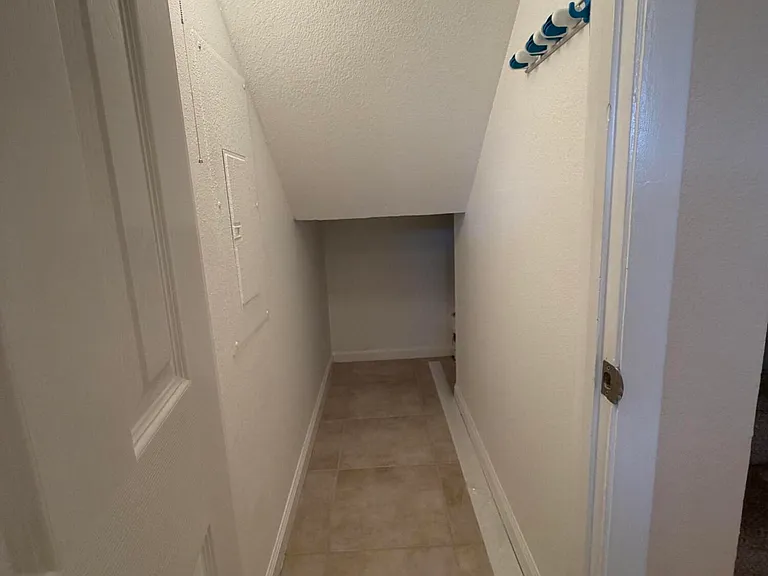 8273 Severn Dr #D — Photo 17