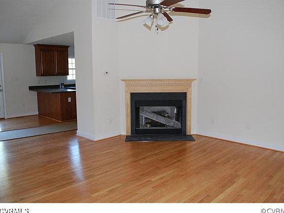 5th image of 8824 Shewsbury Dr