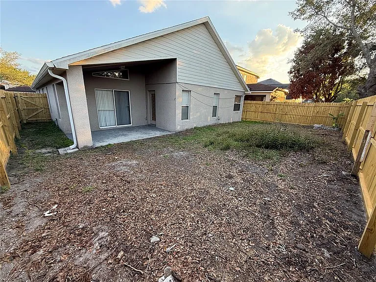 9812 Doriath Cir — Photo 21