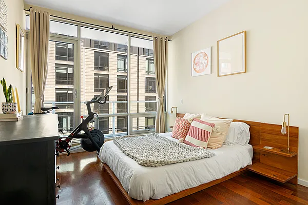 Rented by Compass | media 3